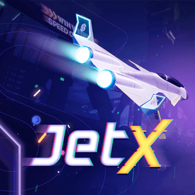 JetX Juego