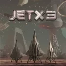 JetX 3