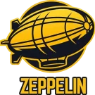 Игра Zeppelin Crash