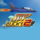 Jet Lucky 2