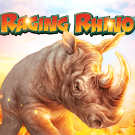 Raging Rhino Slot