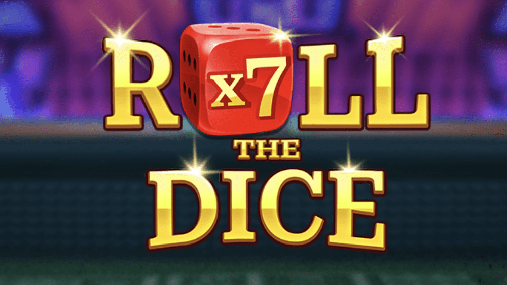 Roll the Dice Casino Games