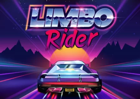 Limbo Rider