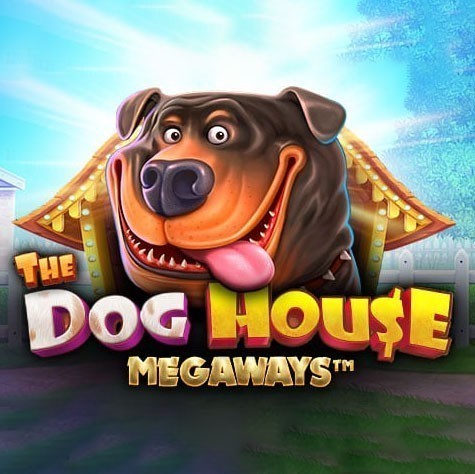 Gioca alla slot Megaways Dog House