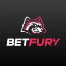 Betfury Casino