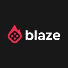 Apostas no Blaze Cassino Online