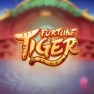 Fortune Tiger Slot by PG Soft