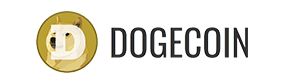 Dogecoin