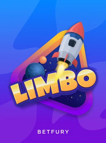 Limbo game