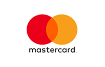 Mastercard logo