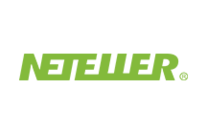 Neteller logo