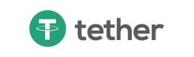 Tether