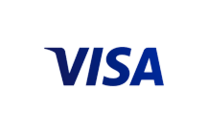 Visa logo