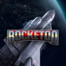 Игра Rocketon