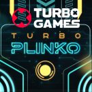 Turbo Plinko