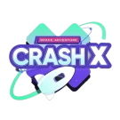 Игра Crash X